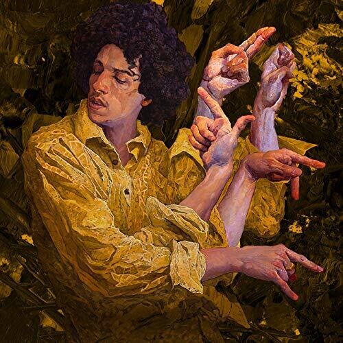 Riles: Welcome To The Jungle { CD }