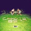 Chastity Belt: Chastity Belt - VINYL