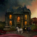 Opeth: In Cauda Venenum (English Version) - VINYL
