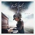 Beth Hart: War In My Mind - COMPACT DISCS