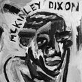 McKinley Dixon: Anansi Anansi / Wit These - 7-INCH SINGLE