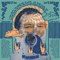 Imaginational Anthem 9: Ryley Walker Presents / Va: Imaginational Anthem, Vol. 9: Ryley Walker Presents (Various Artists) [ Vinyl ]