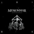 Bobby Krlic: Midsommar (Original Motion Picture Score) - VINYL