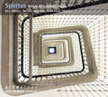 Pion / Ensemble 1529: Spiritus - COMPACT DISCS