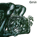 Comus: First Utterance - VINYL