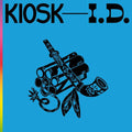 Various Artists: Kiosk: I.D. (Various Artists) - 12-INCH SINGLE