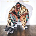 Mr. Muthafuckin' Exquire: Mr. Muthafuckin' eXquire [ Vinyl ]
