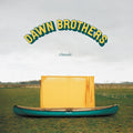 Dawn Brothers: Classic (Colored Vinyl) [ Vinyl ]