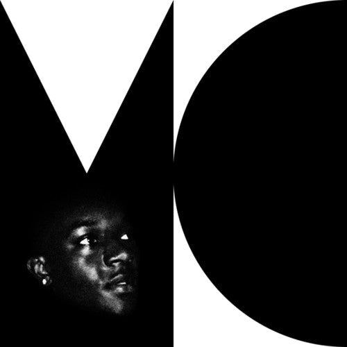 DJ MC: Lowend Jungle [ Vinyl ]