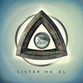 Sister Hazel: Earth - COMPACT DISCS