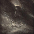 Aeon Winds: Stormveiled - CD