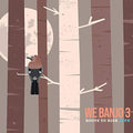 We Banjo 3: Roots To Rise Live { CD }