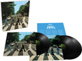 The Beatles: Abbey Road Anniversary (3LP 180g) - VINYL