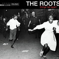 The Roots: Things Fall Apart [ Vinyl ]