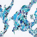 Quarion: Shades [ Vinyl ]