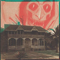Emra Grid: Shay's Vacation House [ Vinyl ]