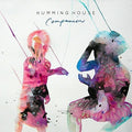 Humming House: Companion [ Vinyl ]