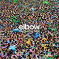 Elbow: Giants Of All Sizes - VINYL