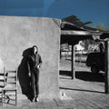 Itasca: Spring [ Vinyl ]
