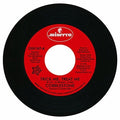 Cobblestone / Moods: Trick Me Treat Me / Rainmaker - VINYL