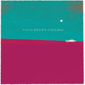 Pieta Brown: Freeway [ Vinyl ]