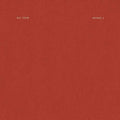 Nils Frahm: Encores 3 [ Vinyl ]