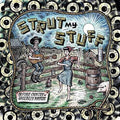Various Artists: Strut My Stuff [ Vinyl ]