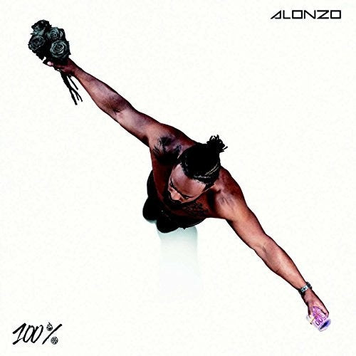 Alonzo: 100 { CD }
