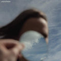 Lindstrom: On A Clear Day I Can See You Forever - COMPACT DISCS