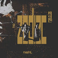 Zodiac: Serengeti By Night [ Vinyl ]