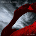 Kirlian Camera: Sky Collapse { CD }