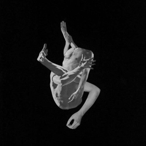 The Autumns: Suffocating Brothers [ Vinyl ]