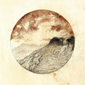 Forn: Rites Of Despair - CD