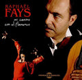 Fays: Mi Camino Con El Flamenco - COMPACT DISCS