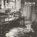Eli Smith: Jalopy Records 7 Series: Eli Smith - 7-INCH SINGLE