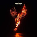 Illenium: Ascend [ Vinyl ]