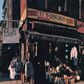 Beastie Boys: Paul's Boutique [ Vinyl ]