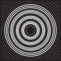 Eleh: Floating Frequencies / Intuitive Synthesis IV - CASSETTES