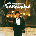 Yukihiro Takahashi: Saravah [ Vinyl ]