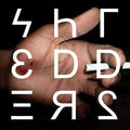 Shredders: Great Hits [ Vinyl ]