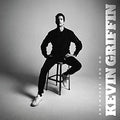 Kevin Griffin: Anywhere You Go - VINYL