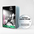 The Clash: London Calling: Scrapbook - CD