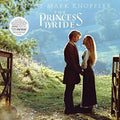 Mark Knopfler: The Princess Bride (Original Soundtrack) - VINYL