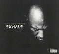 Trae Tha Truth: Exhale { CD }