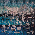 Seamus Fogarty: Curious Hand [ Vinyl ]