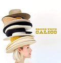 Brooke White: Calico [ Vinyl ]