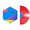 Beck - Colors - LP [ Record ]