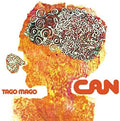 Can: Tago Mago - VINYL