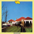 UFO: Phenomenon - CD