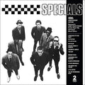 The Specials: Specials (40th Anniversary Half-speed Master) - VINYL